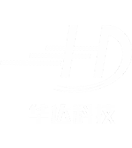 南通华达LOGO